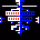 Crowded Space V2