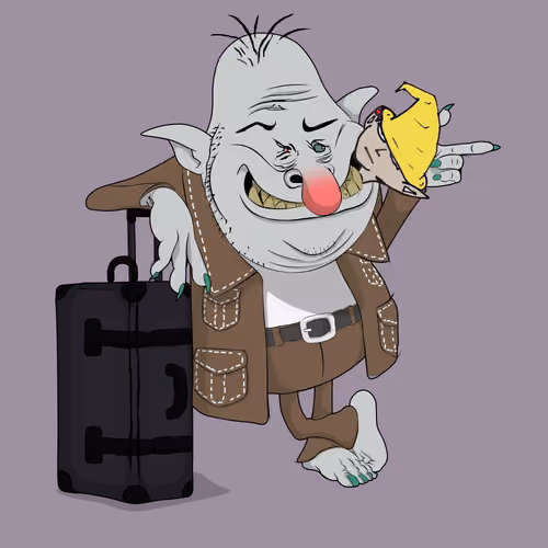bergenstown.wtf #7752