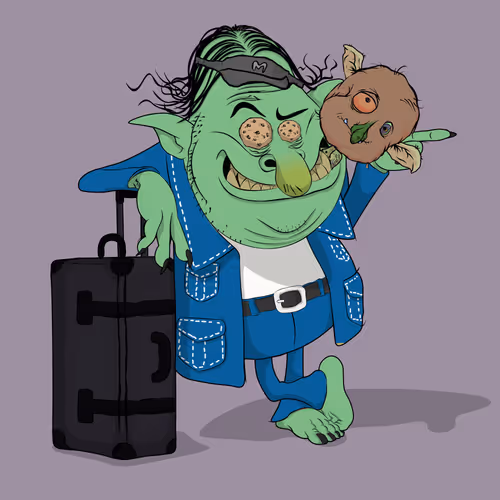 bergenstown.wtf #3072