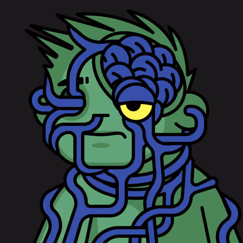 DFZ DEADFELLAZ INFECTED SEASON FOUR