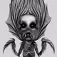 3606