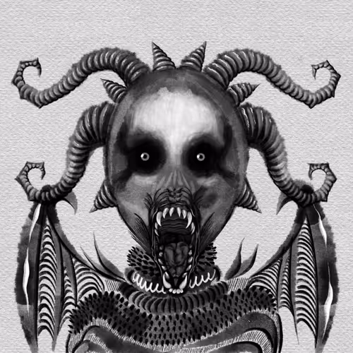 Macabroids