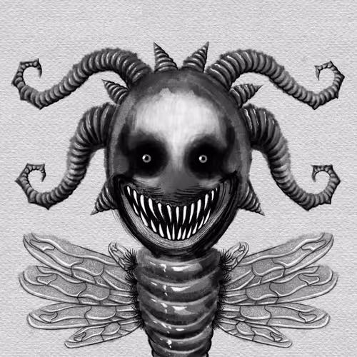 Macabroids