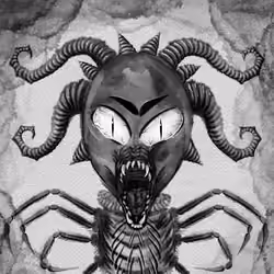 Macabroids #2223