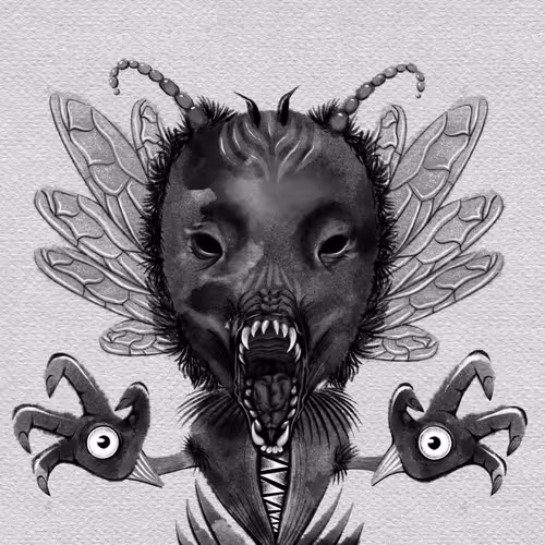Macabroids