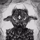 2415