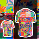 GEIST: TEES