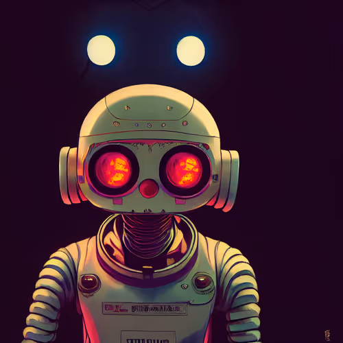 Roboliens