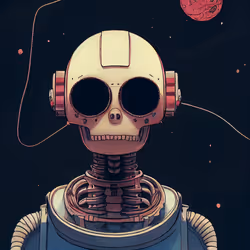 315
