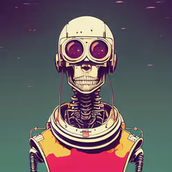 395