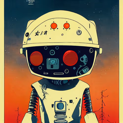 Roboliens