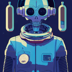 327