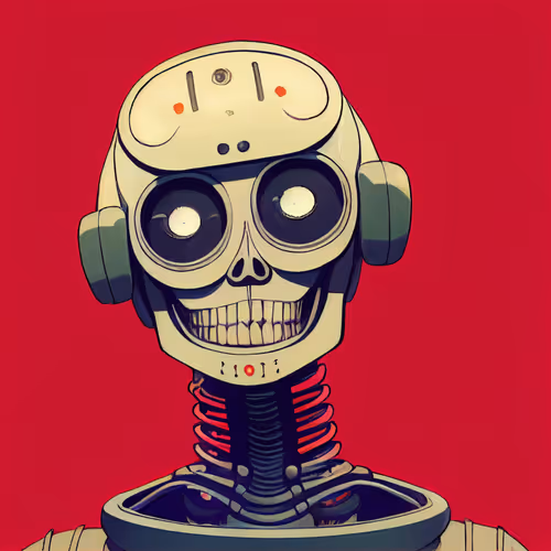 Roboliens