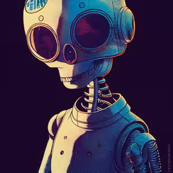401