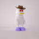 2074