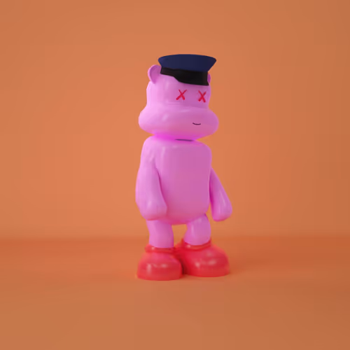 Item #9778 Media