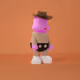 8888