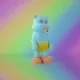 5335