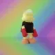 8444