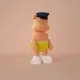 5610