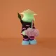 9087