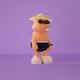 9937