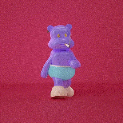 Item #8367 Media