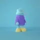 8878