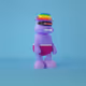 5441