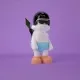 4505