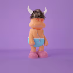 Item Media