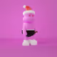 8138