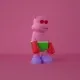 7376
