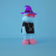 8332