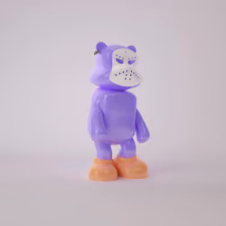 HYPEBEARS #7760