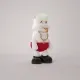 6351