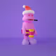 4097