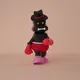 9902