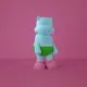 4688