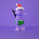 3013