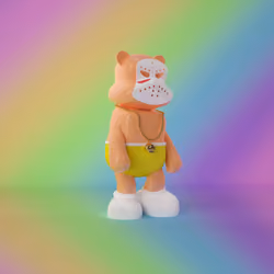 HYPEBEARS #7561