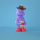 4107