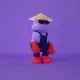 9404