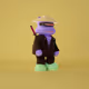 7921