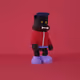 7780