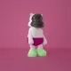 6579