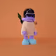 31