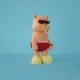6173