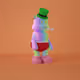 479