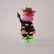 8852